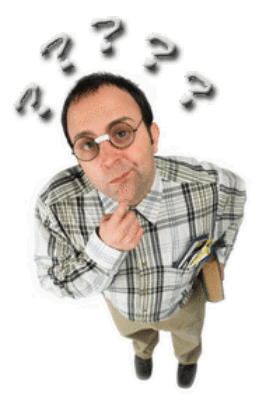 064829d86db24a988a6fed9d2620ed06.gif